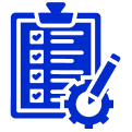 Claims Management